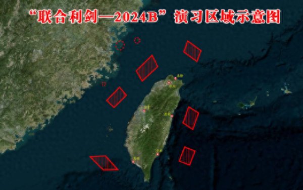 开云体育进行航行践诺和战术考证-开云网页版登录「官网」登录入口
