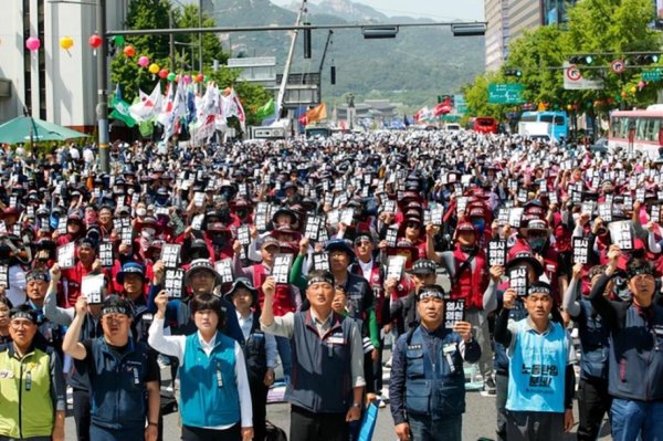 kaiyun体育网页版登录驻韩好意思军的刑事案件就多达2600多条-开云网页版登录「官网」登录入口