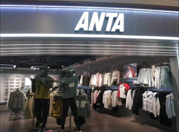 开云体育将来5年在国内开设1000家奥运殿堂级店铺-开云网页版登录「官网」登录入口
