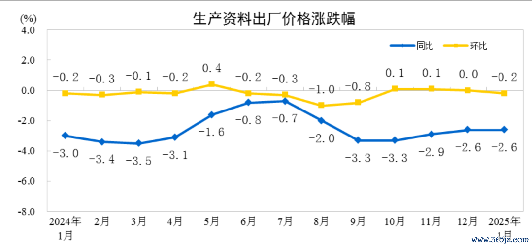 CFF20LXzkOy0AzOzdKpEyh09MWeKzjMeojub8nsHicWNZMqaE6O4QXalL4rHiauzuc0ukSZUJasYj6rJM88VXCyQ.png